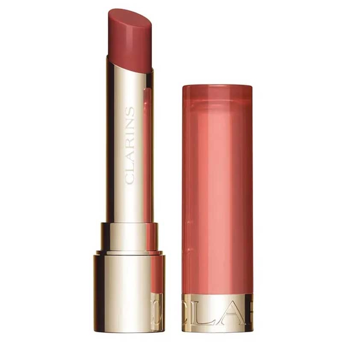 CLARINS - Lip Oil Balm - 03 - Lychee - 2,9gr - 3666057237140