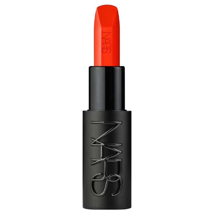 NARS - Explicit Lipstick - Mischievous - 3,8gr - 194251145020
