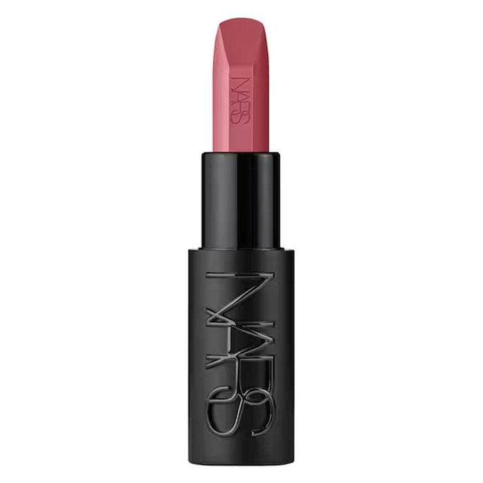 NARS - Explicit Lipstick - Devious - 3,8gr - 194251156354