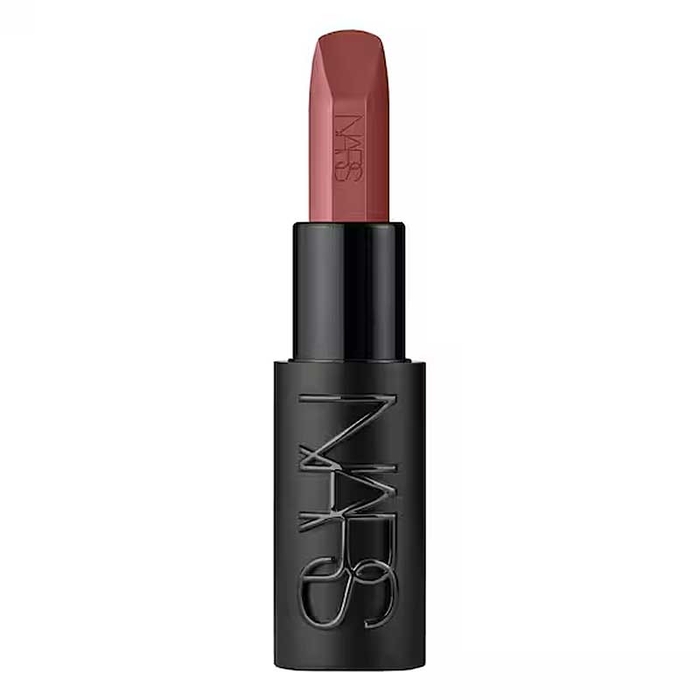 NARS - Explicit Lipstick - Decadence - 3,8gr - 194251156361