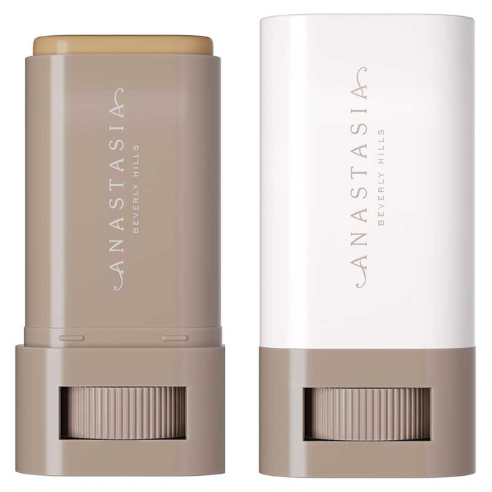 ANASTASIA BEV. HILLS - Beauty Balm - 7 - 18gr - 689304361569