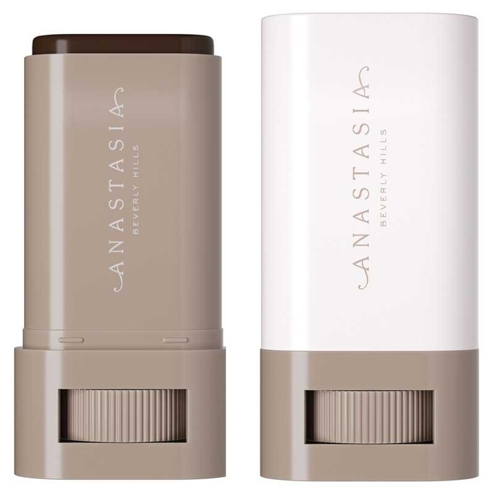 ANASTASIA BEV. HILLS - Beauty Balm - 16 - 18gr - 689304361651