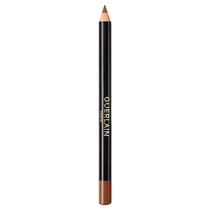 GUERLAIN - Contour G Lip Crayon - 3 - 1,04gr - 3346470439870