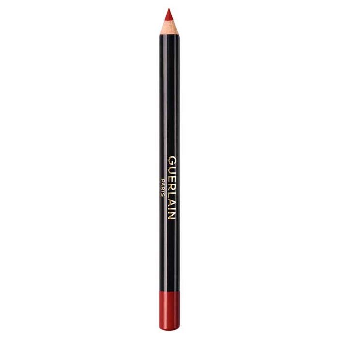 GUERLAIN - Contour G Lip Crayon - 4 - 1,04gr - 3346470439863