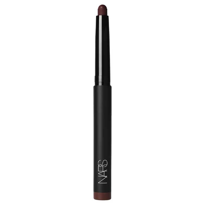 NARS - Total Seduction Eyeshadow Stick-Mambo-1,6gr - 194251143033