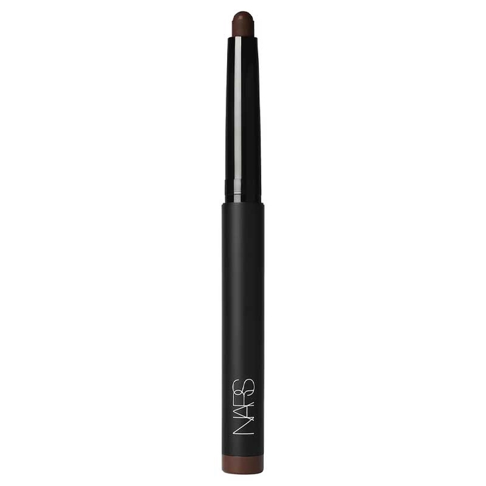 NARS - Total Seduction Eyeshadow Stick-Rebellion-1,6gr - 194251143040
