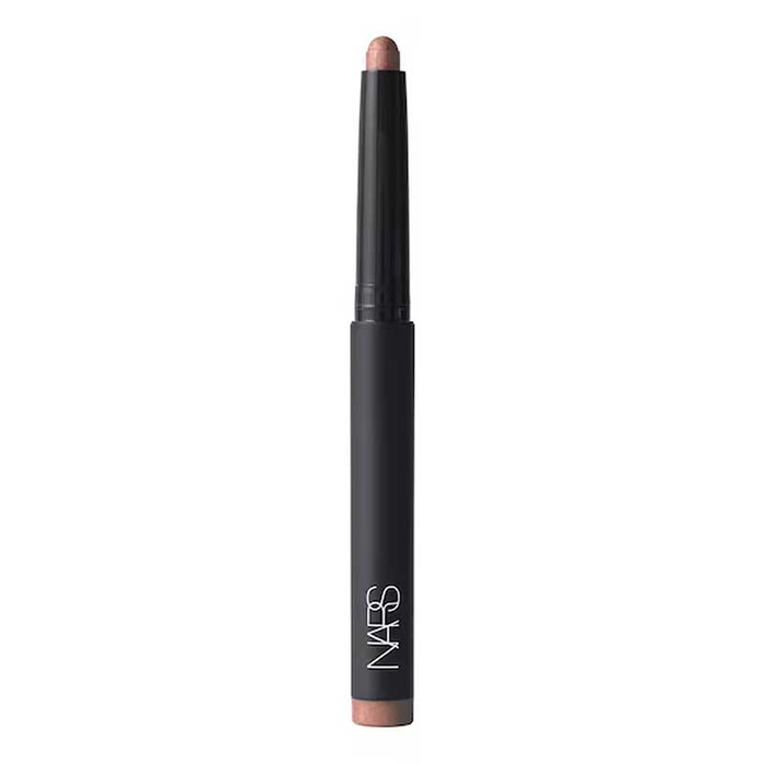 NARS - Total Seduction Eyeshadow Stick -Laguna  -1,6gr - 194251147024