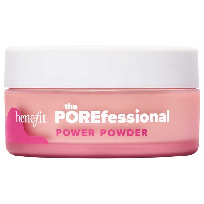 BENEFIT - The POREfessional Power Powder - 8gr - 602004153883