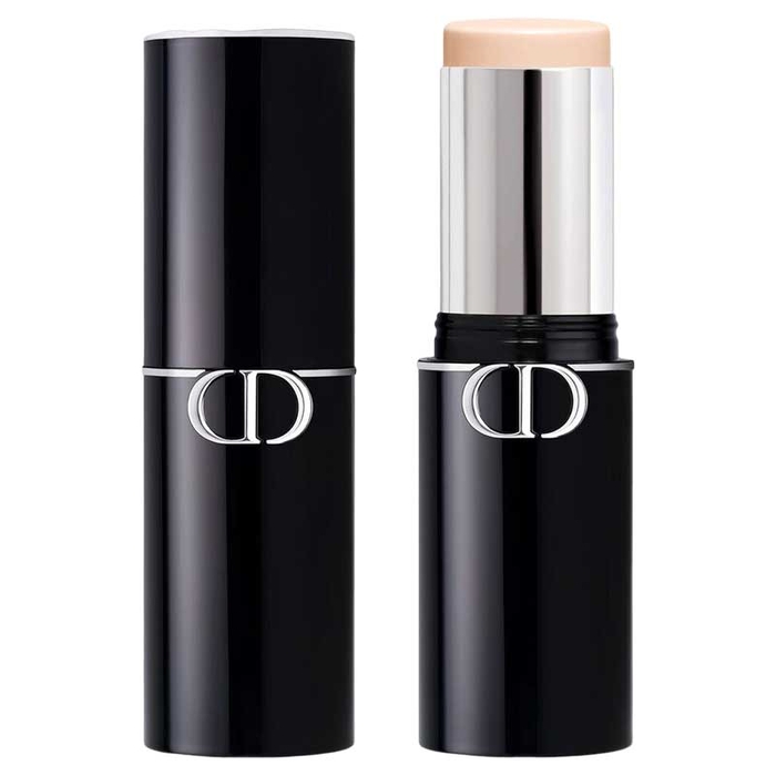 CHRISTIAN DIOR - Forever Skin Perfect Stick - 1N - 10gr - 3348901670272