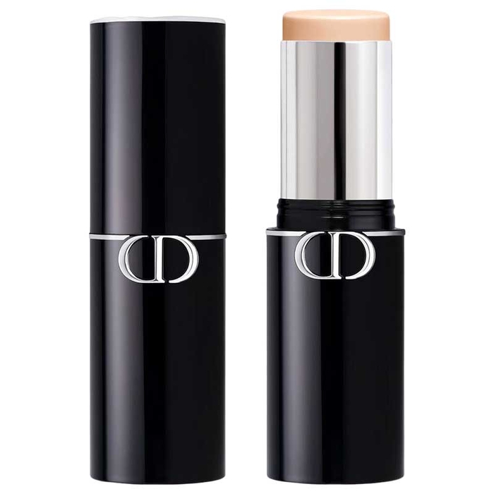 CHRISTIAN DIOR - Forever Skin Perfect Stick - 1,5N - 10gr - 3348901670302
