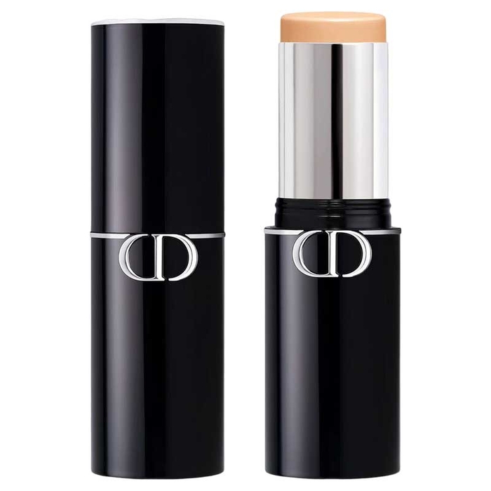 CHRISTIAN DIOR - Forever Skin Perfect Stick - 2W - 10gr - 3348901670326
