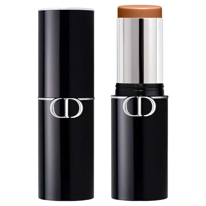 CHRISTIAN DIOR - Forever Skin Perfect Stick - 5N - 10gr - 3348901670388