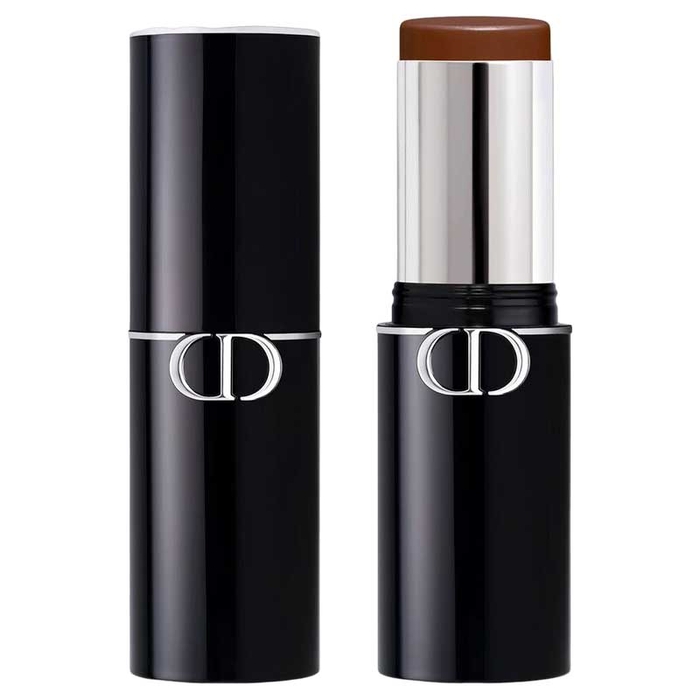 CHRISTIAN DIOR - Forever Skin Perfect Stick - 8N - 10gr - 3348901670418