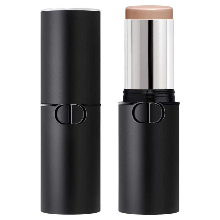 CHRISTIAN DIOR - Forever Skin Contour - 01 - Light - 10gr - 3348901726795