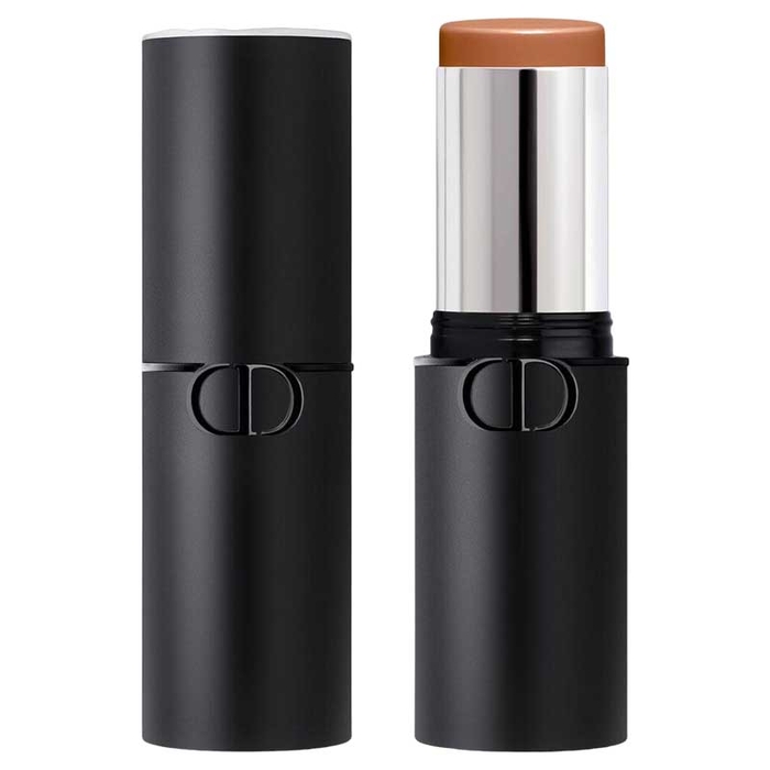 CHRISTIAN DIOR - Forever Skin Contour - 02 - Tan - 10gr - 3348901726801