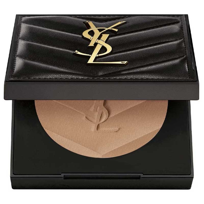 YVES SAINT LAURENT - All Hours Hyper Finish Powder - 3 - 8,5gr - 3614273997430