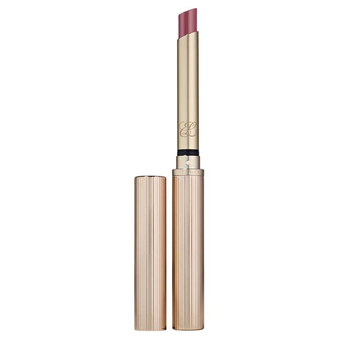 ESTÉE LAUDER - Pure Color Explicit Slick Shine-119-Out of Time - 887167709966