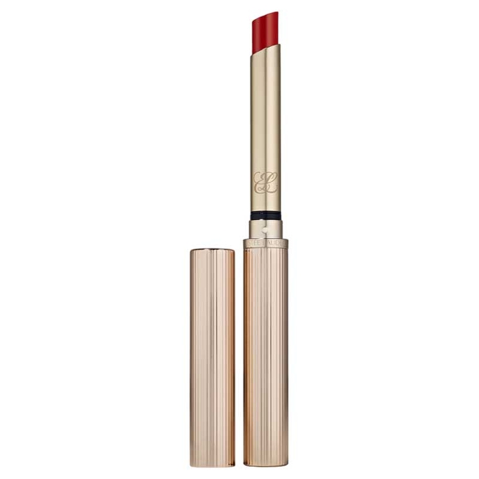 ESTÉE LAUDER - Pure Color Explicit Slick Shine-333-Sabotage - 887167709942