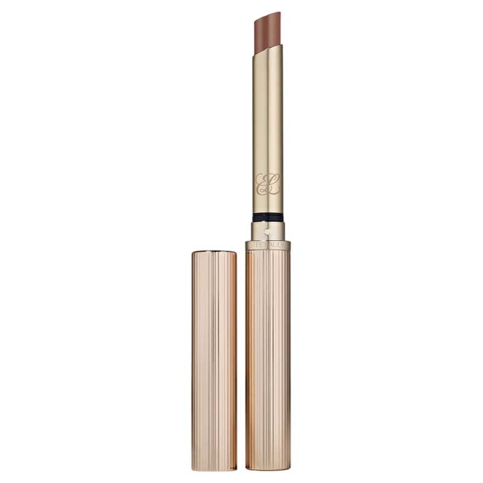 ESTÉE LAUDER - Pure Color Explicit Slick Shine-902-Call 555 - 887167709911