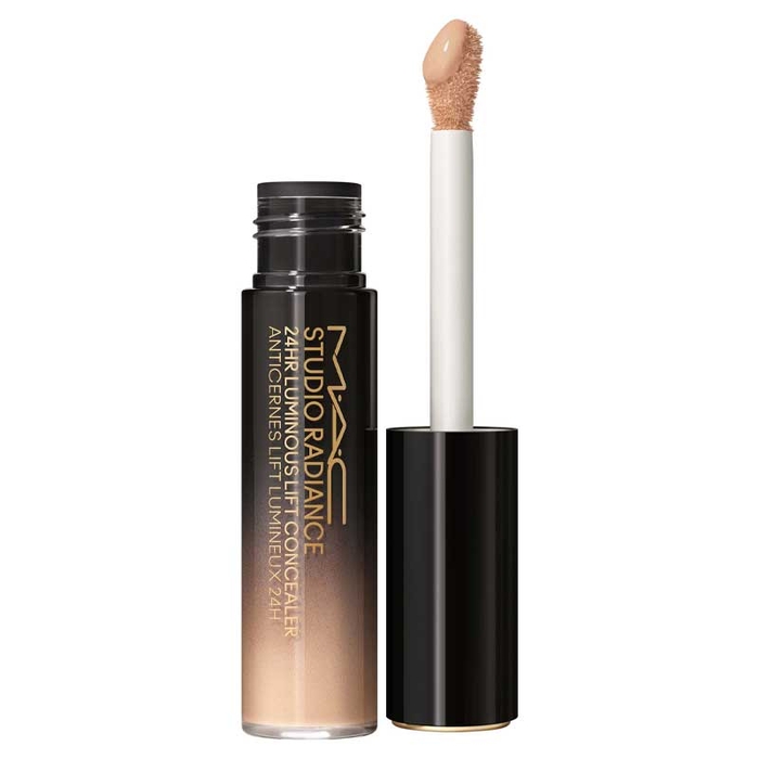 M.A.C. - Studio Radiance 24hr Luminous Concealer-N12 - 773602698400
