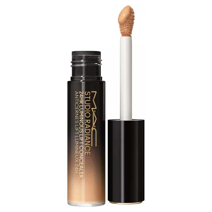 M.A.C. - Studio Radiance 24hr Luminous Concealer-NC15 - 773602657117