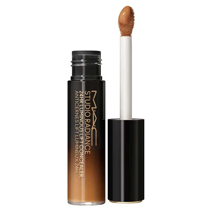 M.A.C. - Studio Radiance 24hr Luminous Concealer-NC45 - 773602657261