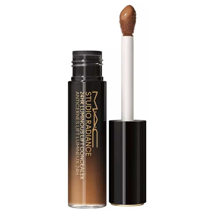 M.A.C. - Studio Radiance 24hr Luminous Concealer-NC50 - 773602698394