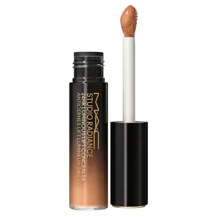 M.A.C. - Studio Radiance 24hr Luminous Concealer-NW35 - 773602657384