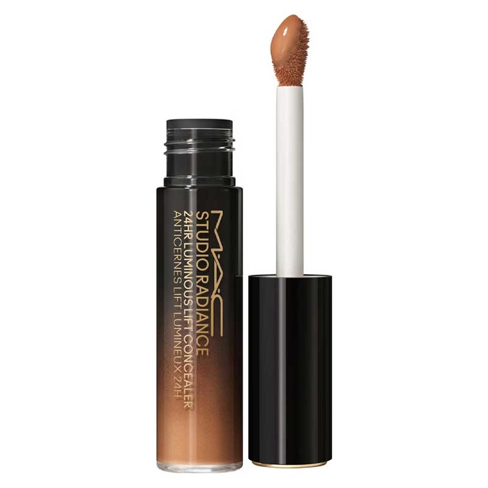 M.A.C. - Studio Radiance 24hr Luminous Concealer-NW40 - 773602657391