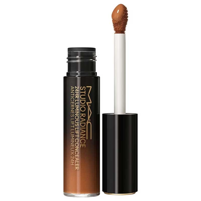 M.A.C. - Studio Radiance 24hr Luminous Concealer-NW45 - 773602698271