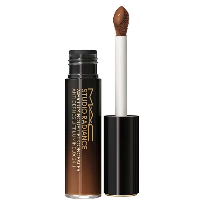 M.A.C. - Studio Radiance 24hr Luminous Concealer-NW50 - 773602698301