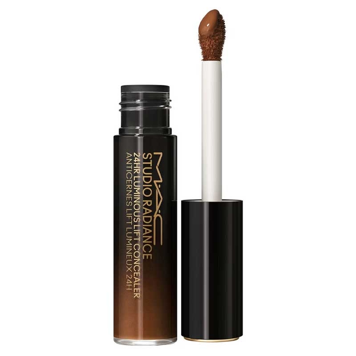 M.A.C. - Studio Radiance 24hr Luminous Concealer-NW55 - 773602698318