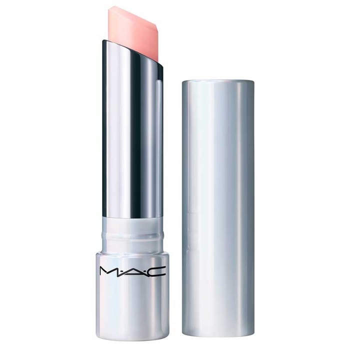 M.A.C. - Glow Play Lip Balm - Favourite - 7,3gr - 773602713189