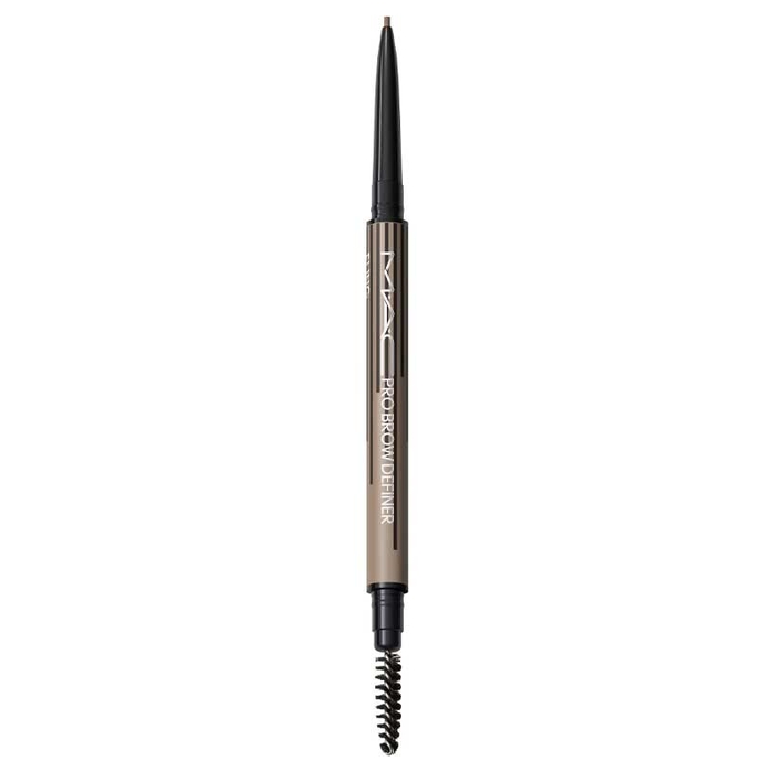 M.A.C. - Pro Brow Definer - Fling - 5gr - 773602693924