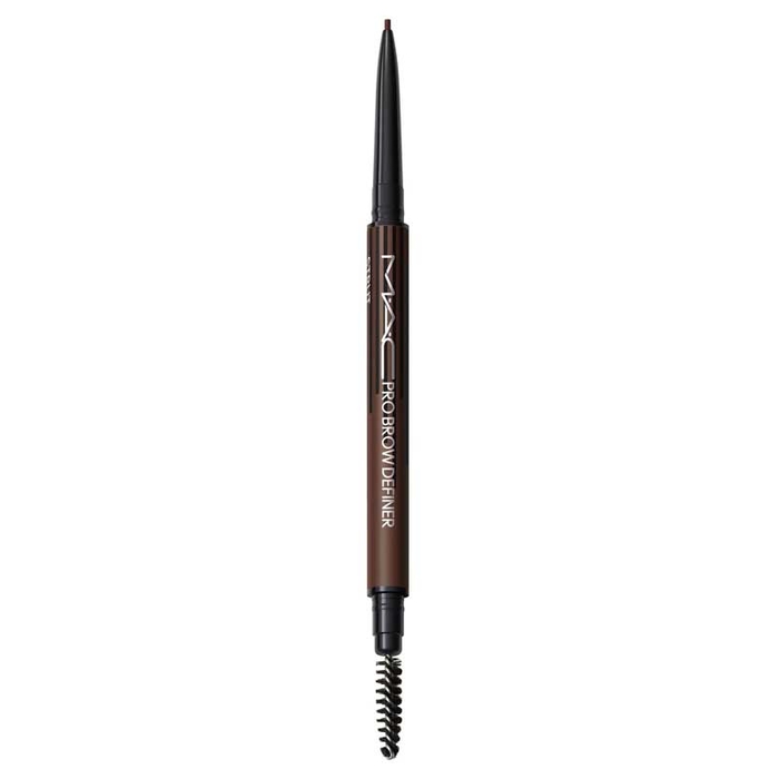M.A.C. - Pro Brow Definer - Strut - 5gr - 773602694006