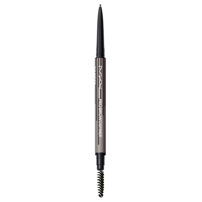 M.A.C. - Pro Brow Definer - Thunder - 5gr - 773602694044