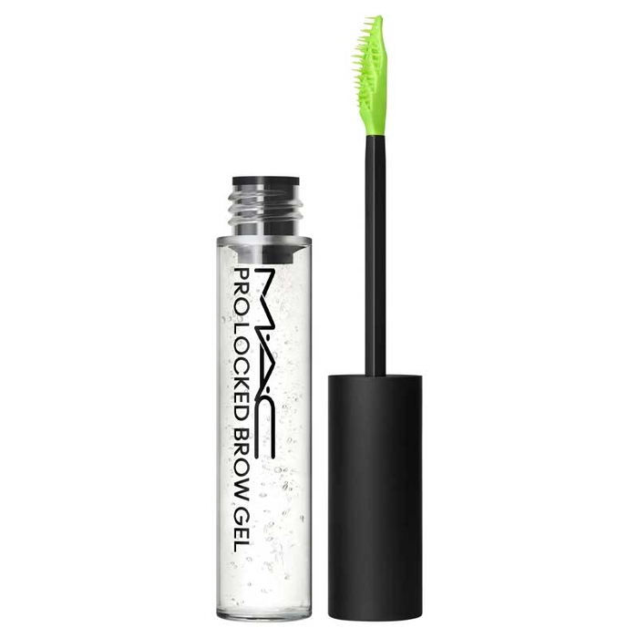 M.A.C. - Pro Locked Brow Gel - 7,8ml - 773602695843