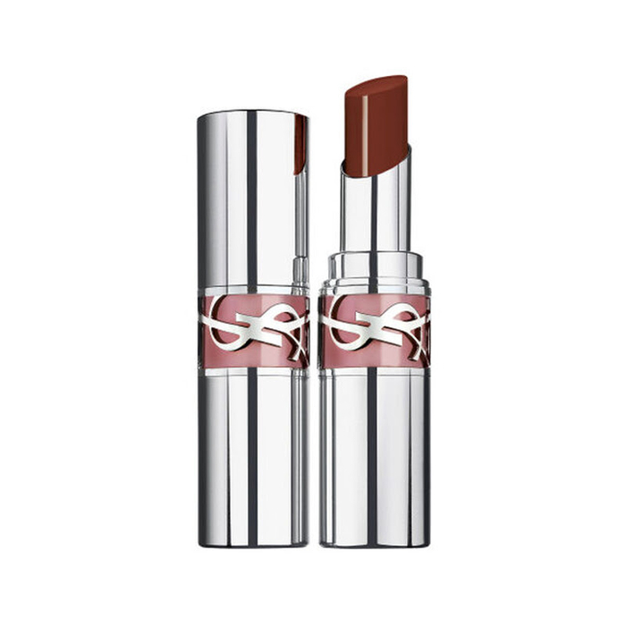 YVES SAINT LAURENT - Loveshine Lip Color - 122 Caramel Swirl - 3,2ml - 3614274132656