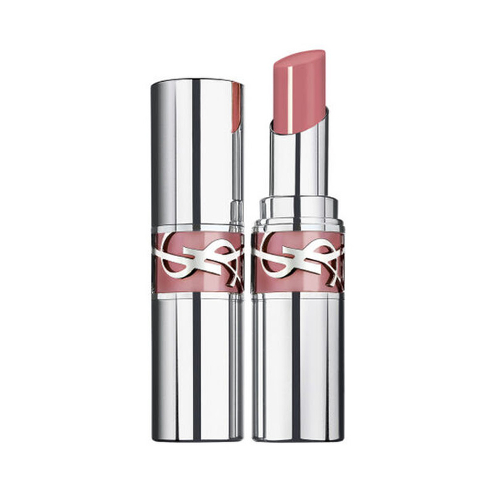 YVES SAINT LAURENT - Loveshine Lip Color - 44 Nude Lavalière - 3,2ml - 3614274132625