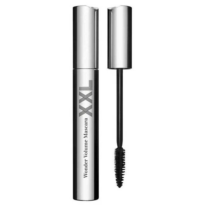 CLARINS - Wonder Volume Mascara XXL - 8ml - 3666057165498