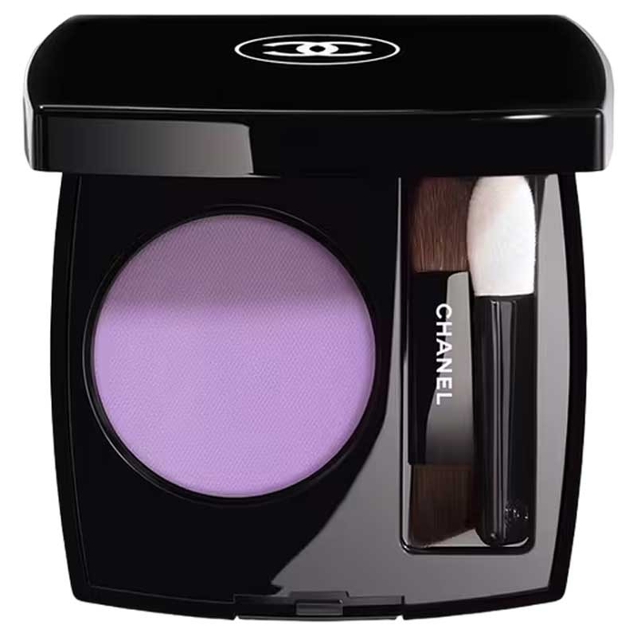 CHANEL - Ombre Essentielle Eyeshadow-232-Lilas Poudre - 3145891812329