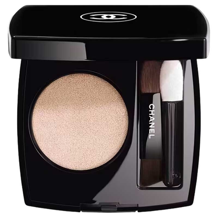 CHANEL - Ombre Essentielle Eyeshadow-234-Beige Sable - 3145891812343
