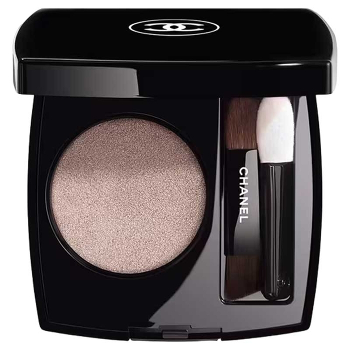 CHANEL - Ombre Essentielle Eyeshadow-236-Brun Talpa - 3145891812367