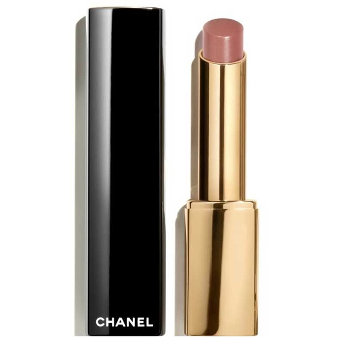 CHANEL - Rouge Allure L Extrait Lipstick - 812 - 2gr - 3145891638127