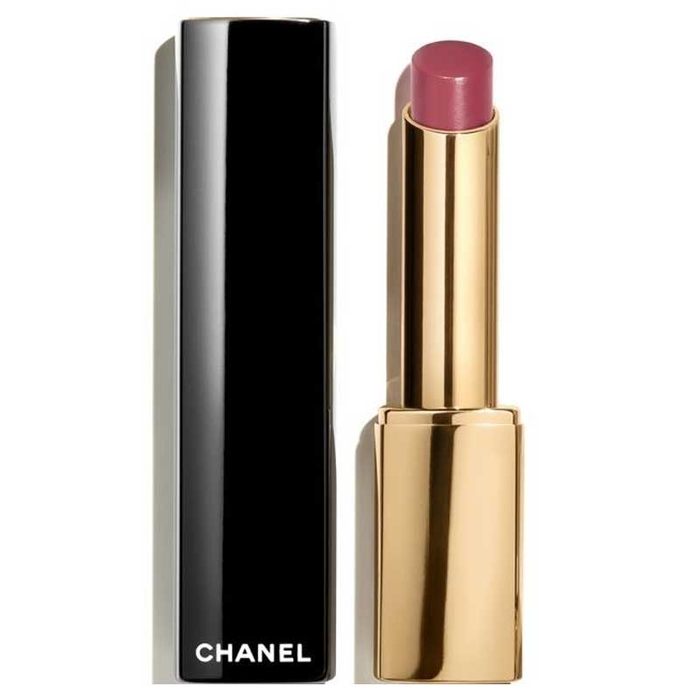 CHANEL - Rouge Allure L Extrait Lipstick - 822 - 2gr - 3145891638226