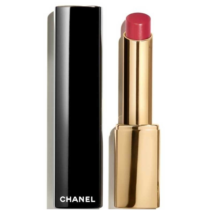CHANEL - Rouge Allure L Extrait Lipstick - 834 - 2gr - 3145891638349