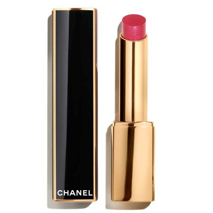 CHANEL - Rouge Allure L Extrait Lipstick - 917 - 2gr - 3145891639179