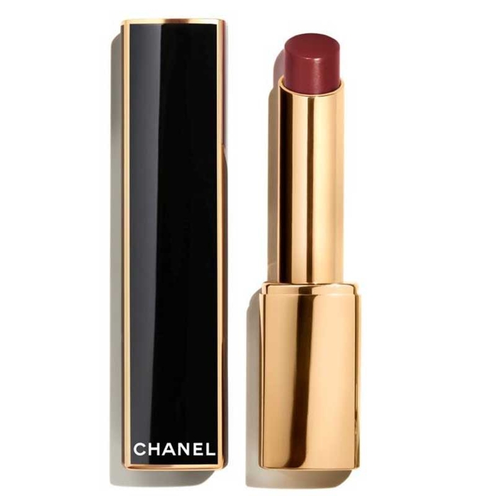 CHANEL - Rouge Allure L Extrait Lipstick - 947 - 2gr - 3145891639476