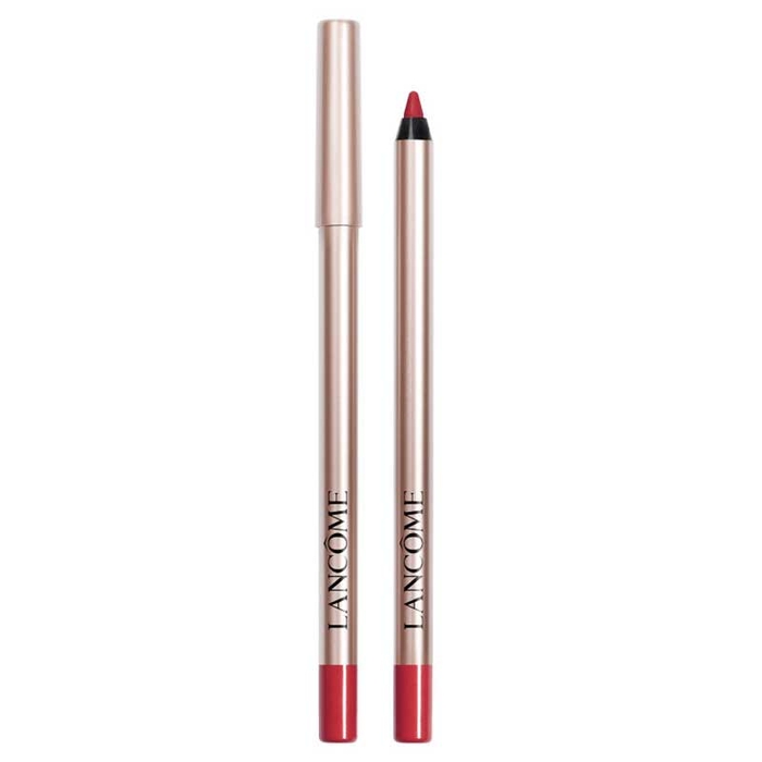LANCÔME - Idôle Lip Liner - 100 - Red Now - 1,2gr - 3614274212068