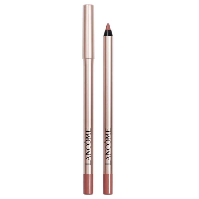 LANCÔME - Idôle Lip Liner - 53 - The Tea Is Hot - 1,2gr - 3614274195538